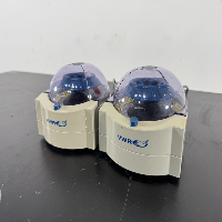 VWR Galaxy Mini Centrifuges - Quantity 2 image 1